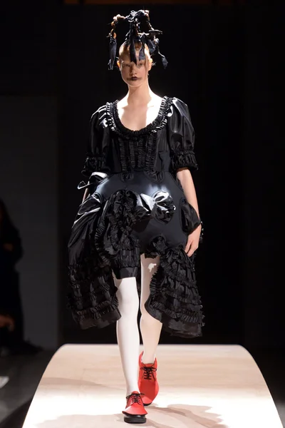 Look 21